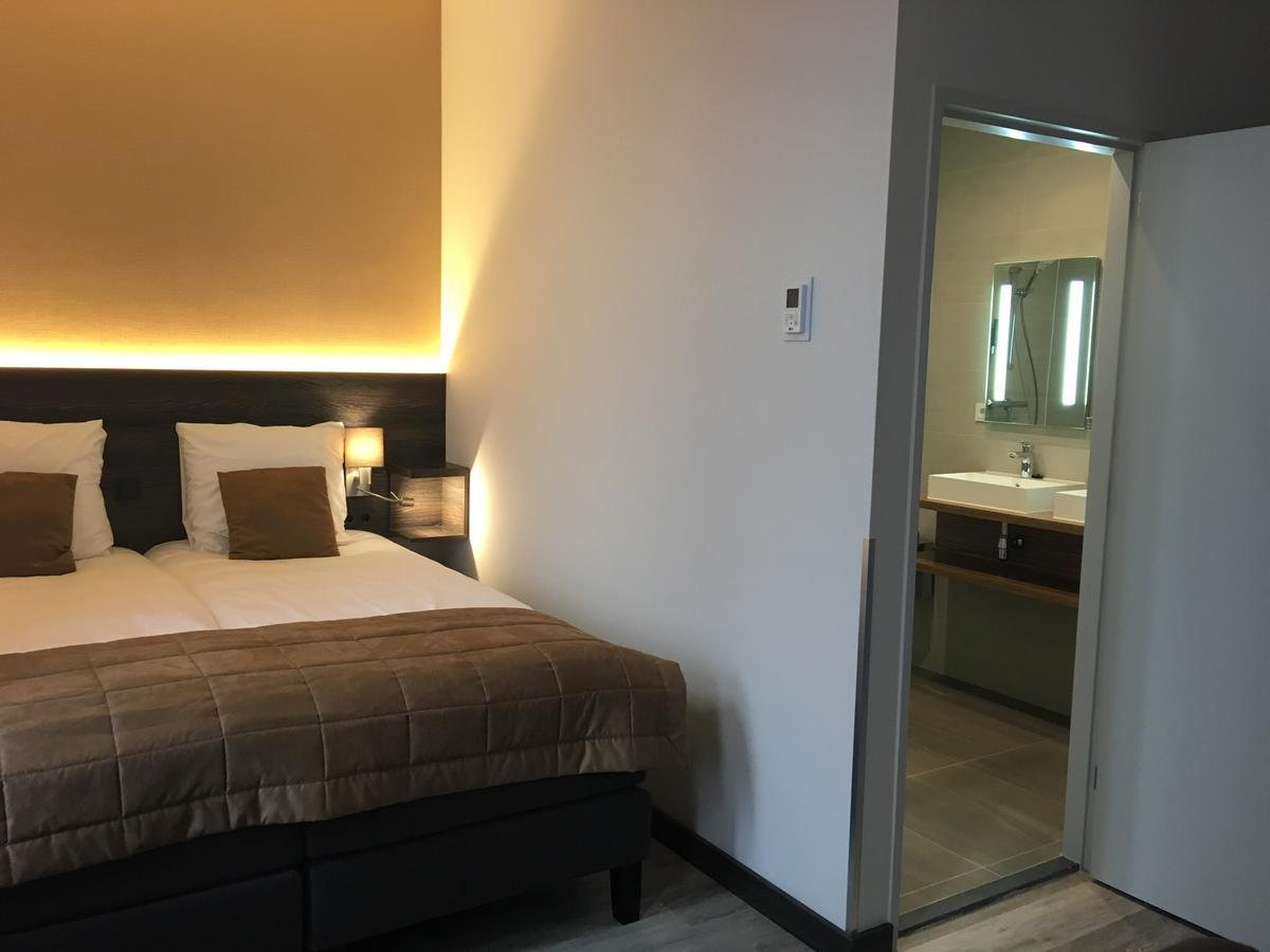 King Room,655944768:JPEG