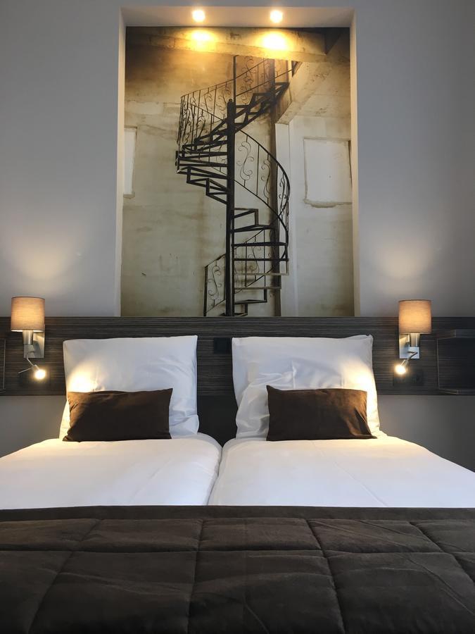 King Room,1217068861:JPEG